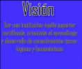 /album/objetivos/vision-jpg1/
