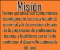 /album/objetivos/mision-jpg/