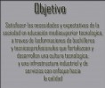 /album/objetivos/objetivo-jpg/