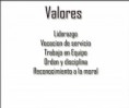 /album/objetivos/valores-jpg/